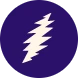 Grateful Dead